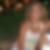 Profilbild von Stefanie Ganter