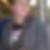 Profilbild von Frances Kaatz