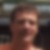 Profilbild von Ingolf Henrici