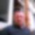 Profilbild von Ralf Heinz Willi Dickhoff
