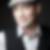 Profilbild von Dirk Wobst