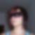 Profilbild von Stefanie Baldow