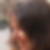 Profilbild von Andrea Blechschmitt
