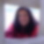 Profilbild von Birgit Mäusezahl