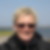 Profilbild von Elfi Posten