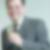 Profilbild von Michael Pfaffl