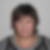 Profilbild von Regina Wagner