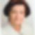 Profilbild von Gabriele Kriedemann
