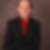 Profilbild von Marcus M. Lutz