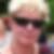 Profilbild von Patricia Gehrmann