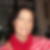 Profilbild von Carmen Rieger