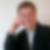 Profilbild von Stephan Rehse