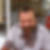 Profilbild von Horst Kurzbein