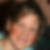 Profilbild von Jeannette Kahnert