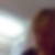 Profilbild von Corinna Schuster