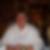Profilbild von Hilde Hake