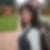 Profilbild von Gabriele Laymann
