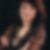 Profilbild von Heike Stolle