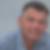 Profilbild von Rüdiger Cholewinski