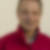 Profilbild von Peter Proebster