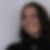 Profilbild von Alexandra Wagner