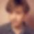 Profilbild von Thorsten Schmitt