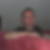 Profilbild von Frank Weishaupt