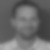 Profilbild von Ralf Weber