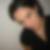 Profilbild von Sabine Poscharnik