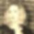 Profilbild von Jeanette Forst-Hübner