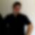 Profilbild von Burak Yanis