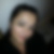 Profilbild von Gordana Mitrovic