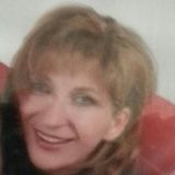 Profilfoto von Evi Meier