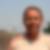 Profilbild von Volker Böß