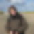 Profilbild von Christiane Rosenfeld