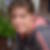 Profilbild von Nicole Kific-Barnau