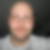 Profilbild von Björn Kill