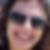 Profilbild von Heike Klütsch