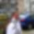 Profilbild von Andrea Gerhardus