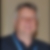 Profilbild von Gottfried Baldszuhn