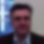 Profilbild von Markus Biermann