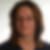 Profilbild von Christina Zake