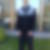 Profilbild von Martin Steinbacher