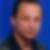 Profilbild von Andreas Fiedler