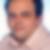 Profilbild von Michael Fedrowitz