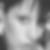 Profilbild von Kete Lein