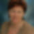 Profilbild von Christa Berger-Stögbauer