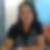 Profilbild von Silke Schrader