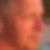 Profilbild von Thomas Georgi
