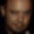 Profilbild von Daniel Horn